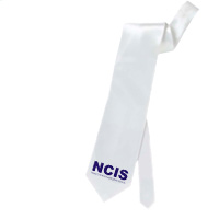 Cravate NCIS