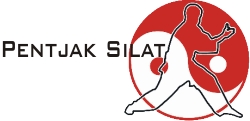 Mug  Pentjak Silat