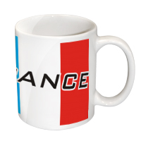 Mug France