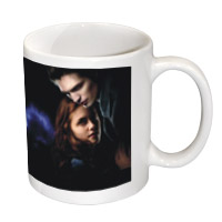 Mug Twilight