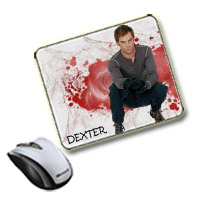 Tapis de souris Dexter