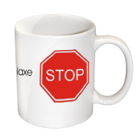 Mug Stop