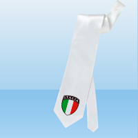 Cravate Italia