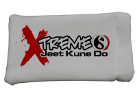 Etui Jeet Kune Do