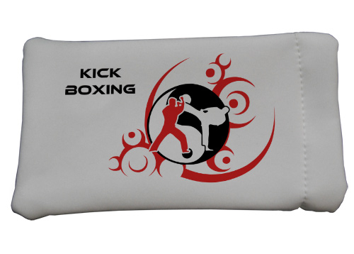 Etui Kick Boxing