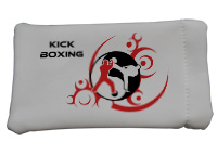Etui Kick Boxing