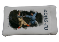 Etui Kung Fu