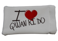 Etui Qwan Ki Do