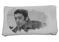 Etui Gainsbourg
