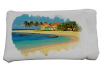 Etui Guadeloupe