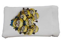 Etui Minions