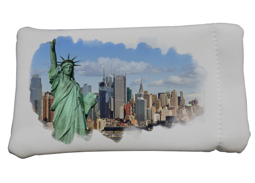 Etui New York