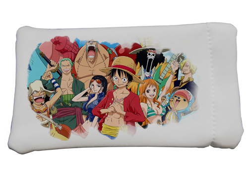 Etui One Piece