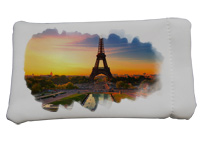 Etui Paris