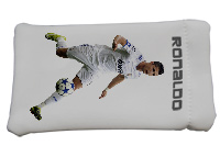 Etui Ronaldo