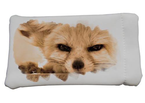 Etui Fennec