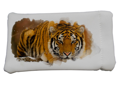 Etui Tigre