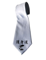 Cravate Goshindo