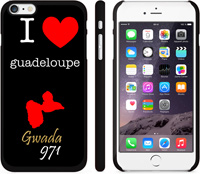 Coque Iphone 6 Plus Gwada