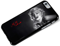 Coque Iphone 6 Marilyn Monroe