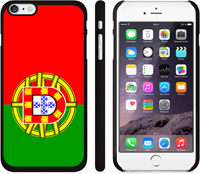 Coque Iphone 6 Plus Portugal