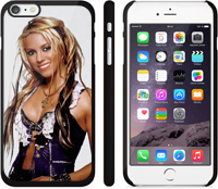 Coque Iphone 6 Plus Shakira