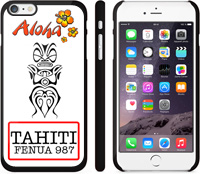 Coque Iphone 6 Plus Tahiti