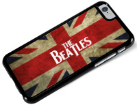 Coque Iphone 6 The Beatles