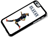 Coque Iphone 6 Zlatan Ibrahimovic